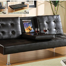 sofabed