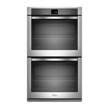 Kitchen Appliances