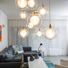My new Ideabook