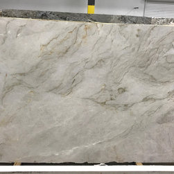 Slab Selection - Products