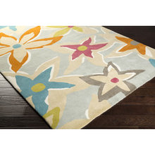 Rugs