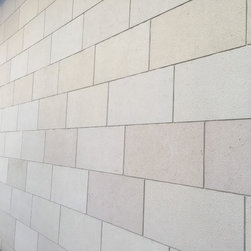 Landscape/Hardscape Projects - Outdoor Products