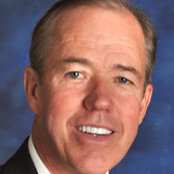 Colin Campbell's photo