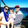 patrick_murphy1873135