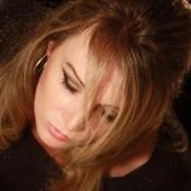 Stephenie Stehles foto