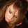 Stephenie Stehle