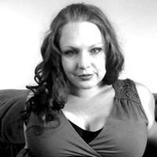 Alisha Davies's photo
