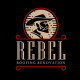Rebel Roofing & Renovations, Ltd.