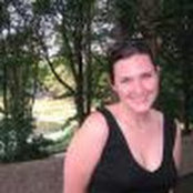 Aimee Scozzafave's photo