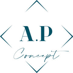 AP.CONCEPT
