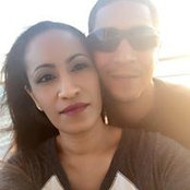 Marlene Ortolaza's photo