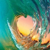 Brittany Tabor's photo