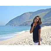 Ravine Mangala's photo