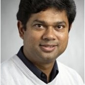 Foto von Sabiruddin Dipu