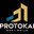 ProTokai Next Build