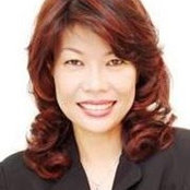 Karen Lim's photo