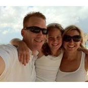 Diana Brindley's photo