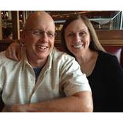 Anne Booth's photo