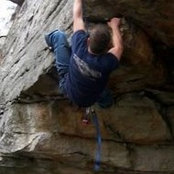 Photo de Yoni Cohen
