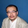 KARAZA設計1級建築士事務所さんのプロフィール写真