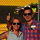 brooke_davis55