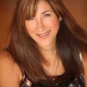 Jeanna Gabellini's photo