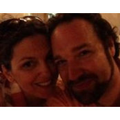 Bryan Hymel's photo