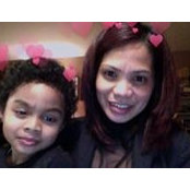 Jennifer Razon's photo