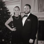Jeff Stoner's photo