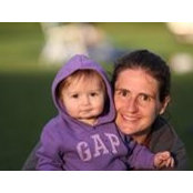 Cassandre Lennox's photo