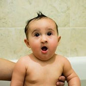 Tasha Luksa Gerber's photo