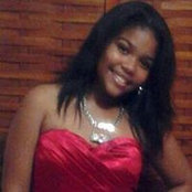 Winnie Crosss billede