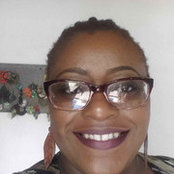 Foto di Keisha D'Arnaud