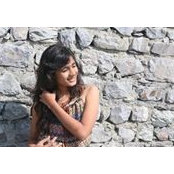 Hetvi Bheda's photo