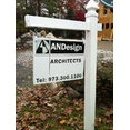 ANDesign Architects's profile photo