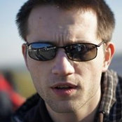 Василий Федоров's photo
