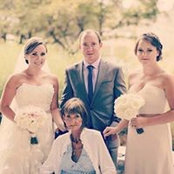 Peter Alstine's photo