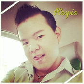 ungkyheng's photo