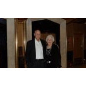 Mary Mathis's photo