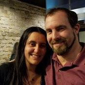 Rob Canann's photo