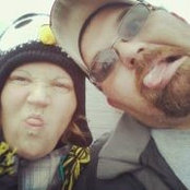 Shann Echerd-Gilman's photo