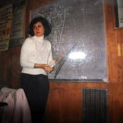 Foto de Елена Паин