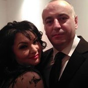 Mihaela Baban's photo