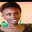 Vee3 Creative