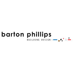 Barton Phillips Building Design