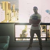 Photo de Kevin Torres
