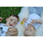Georgina Stryker's photo