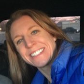 Kelly Dierks's photo
