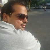Arun Shankar's photo