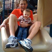 Alex Voss's photo